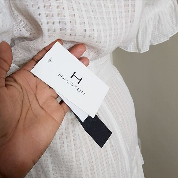 H by Halston - Picture 11 of 12